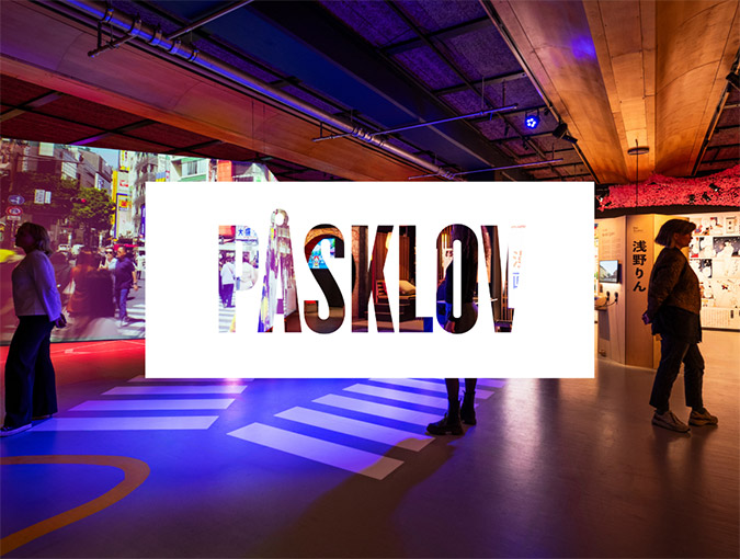 Påsklov