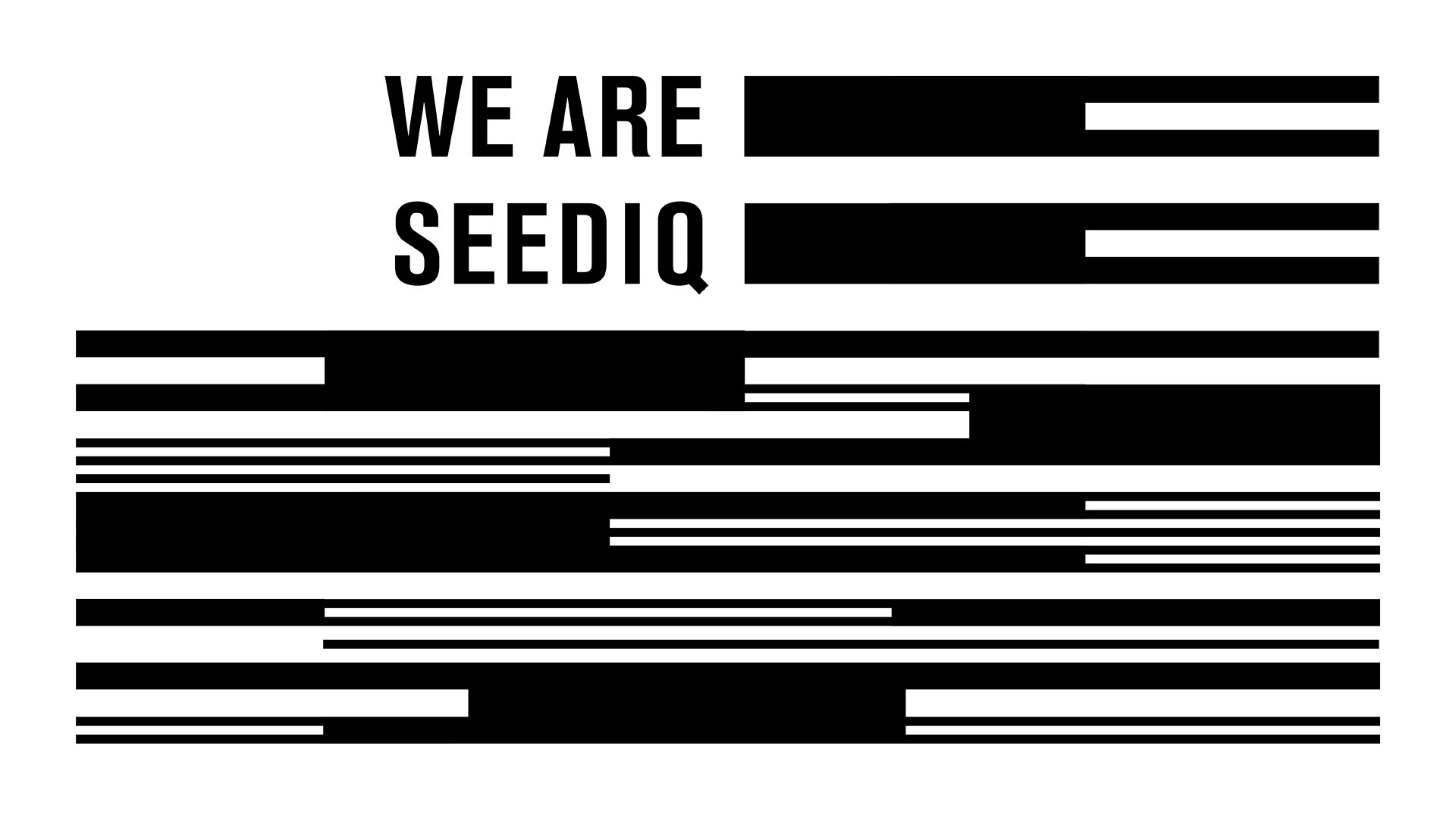 cover image for the exhibition. Graphic.