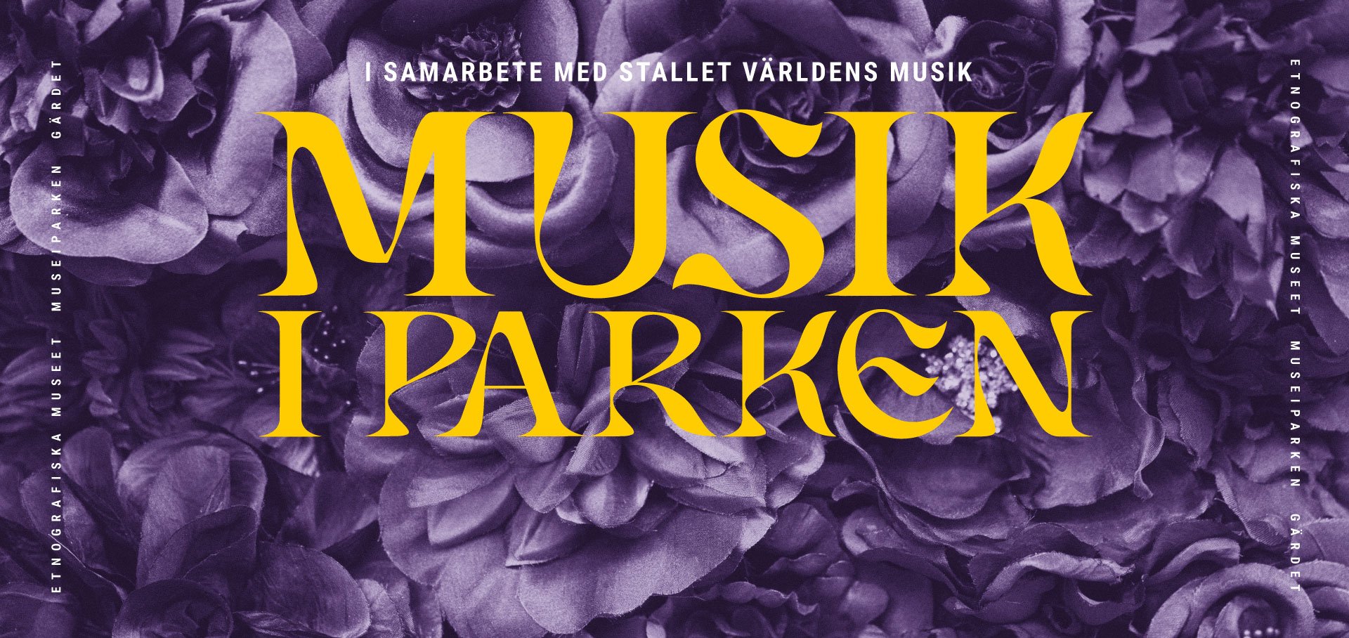 Musik-i-parken-Smartsign-1-2025.jpg
