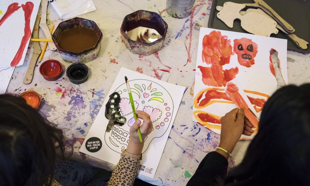 HIAR_20231104_Dia de muertos_38.jpg