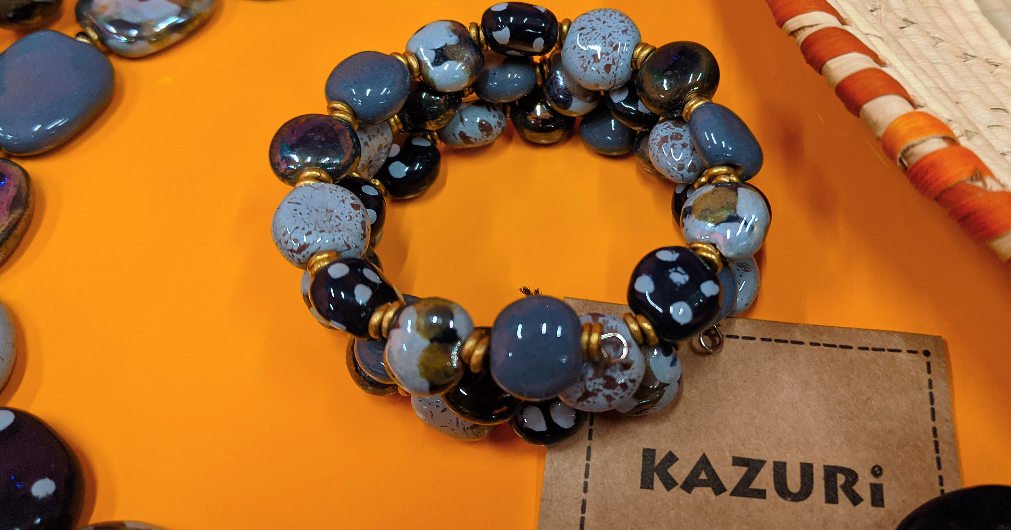 Armband