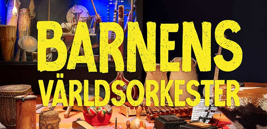 barnensvarldsorkester.jpg