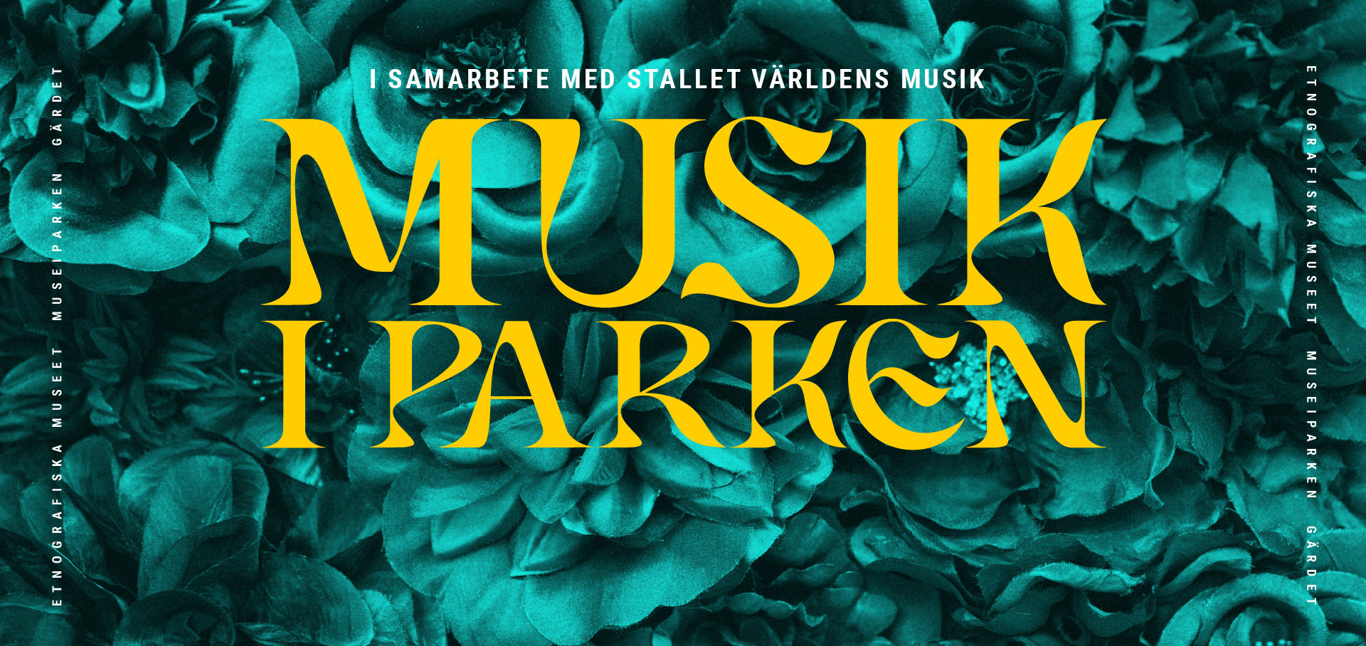 musikiparken.png