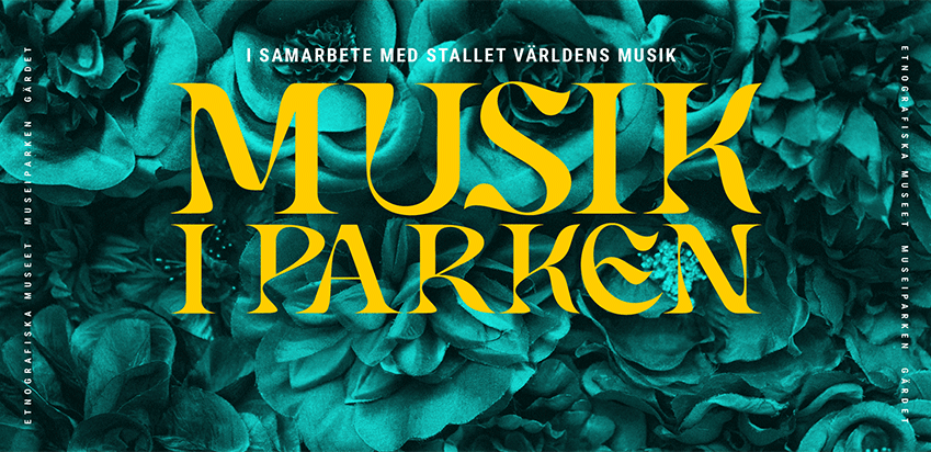 musikiparken2026.png