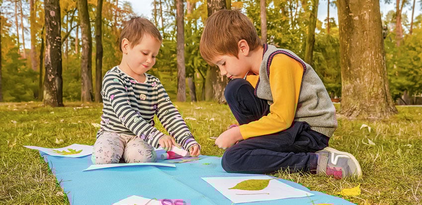 pinnverkstad_sommar_em.jpg