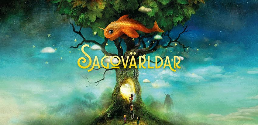 sagovardladrsmall.png