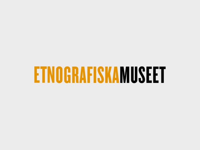 Manga teckningskurs – skapa en egen Yokaiserie