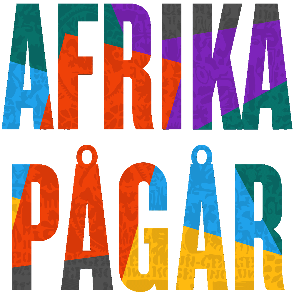 AfrikaPagarLogo.png