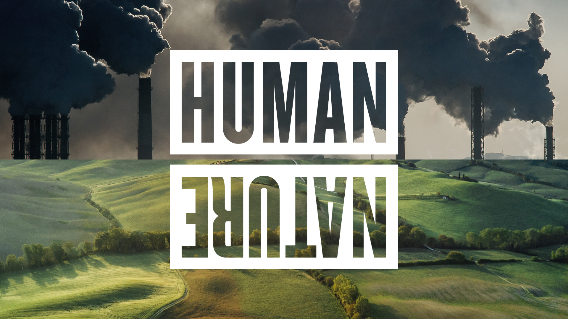 Human Nature -