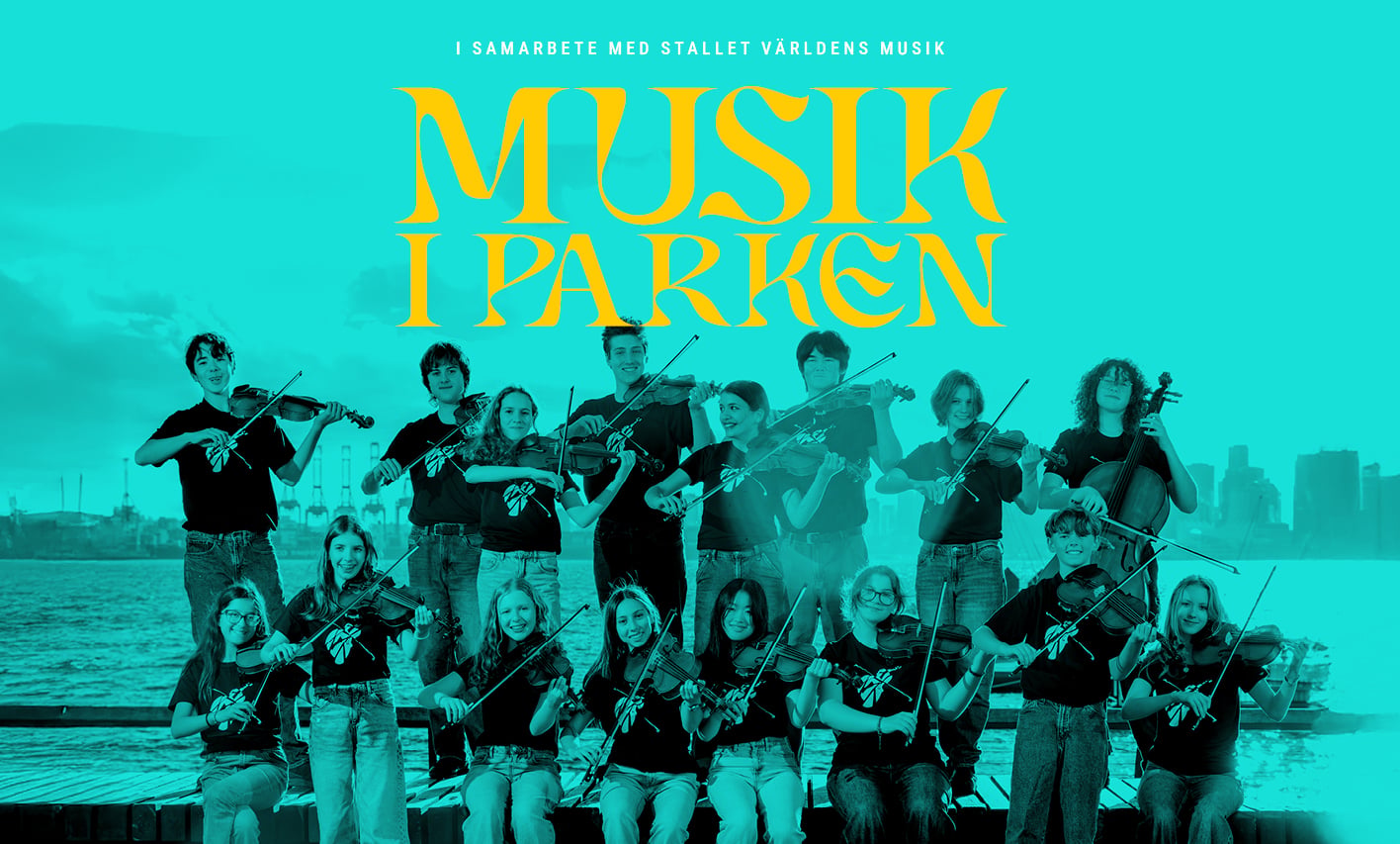 Ensembeln North Shore Celtic Ensemble