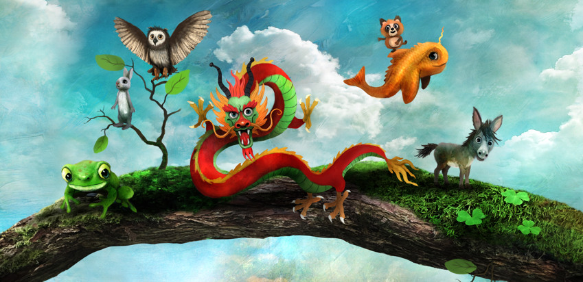 SV Zodiak djur 16.9 RGB.jpg